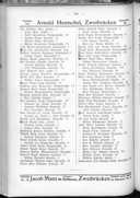 Seite 229