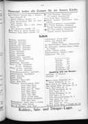 Seite 222