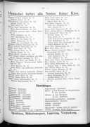Seite 220