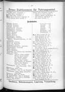Seite 196