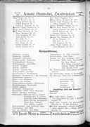 Seite 195