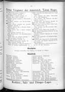 Seite 194