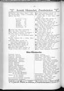 Seite 193