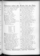 Seite 192