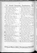 Seite 191