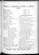 Seite 190