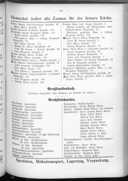 Seite 188