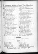 Seite 186