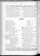 Seite 181