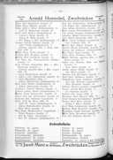 Seite 179