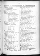 Seite 178