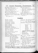 Seite 177