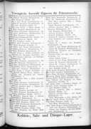 Seite 174