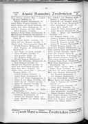 Seite 173