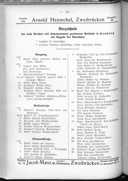 Seite 272
