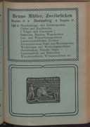 Seite 279
