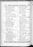 Seite 290