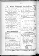 Seite 304