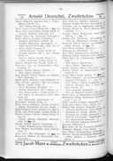 Seite 324