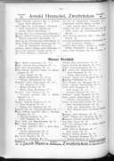 Seite 326