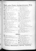 Seite 327