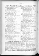 Seite 328