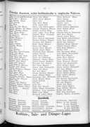 Seite 329