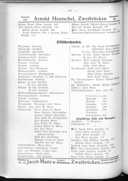 Seite 334