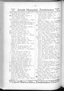 Seite 336