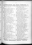 Seite 339