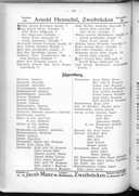 Seite 344