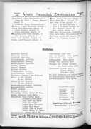 Seite 348