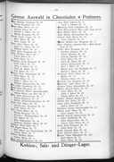 Seite 349