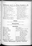 Seite 359