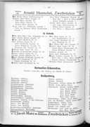 Seite 364