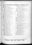 Seite 369