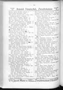 Seite 382