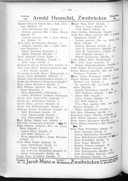Seite 384