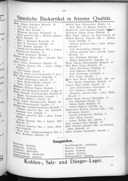 Seite 385