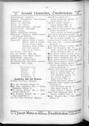 Seite 386
