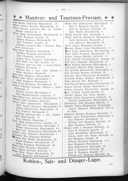 Seite 389