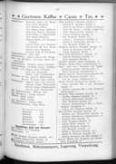 Seite 391