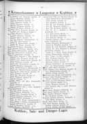 Seite 393
