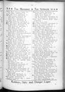 Seite 401