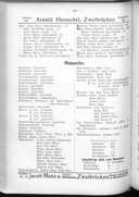 Seite 402