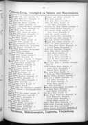 Seite 403