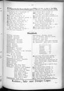 Seite 405