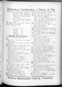 Seite 407