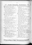 Seite 408