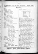 Seite 409